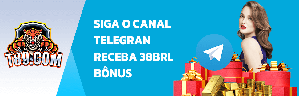 pq não consigo encerra aposta do bet365